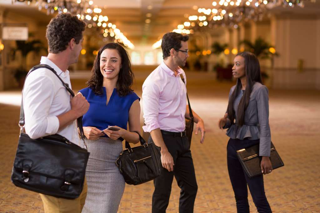Rosen Shingle Creek - photo 136