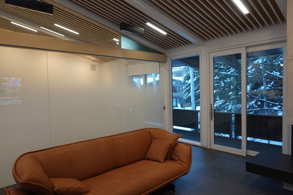 Deluxe 2 Bedroom Apartments at Resort with Outdoor Pool & Hot Tub - photo 30