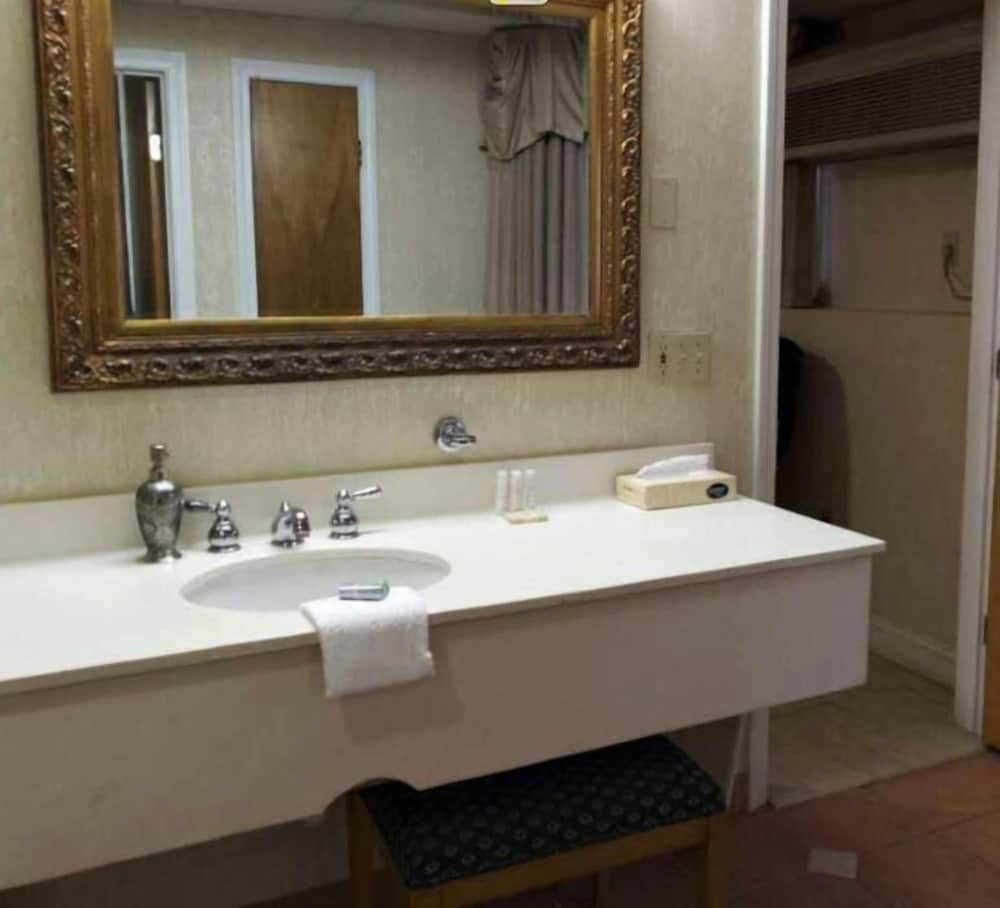 Cedar Park Inn - photo 18