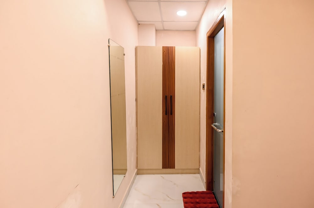 Virasat The Hotel by Triveni Grand — Allahabad — photo 2