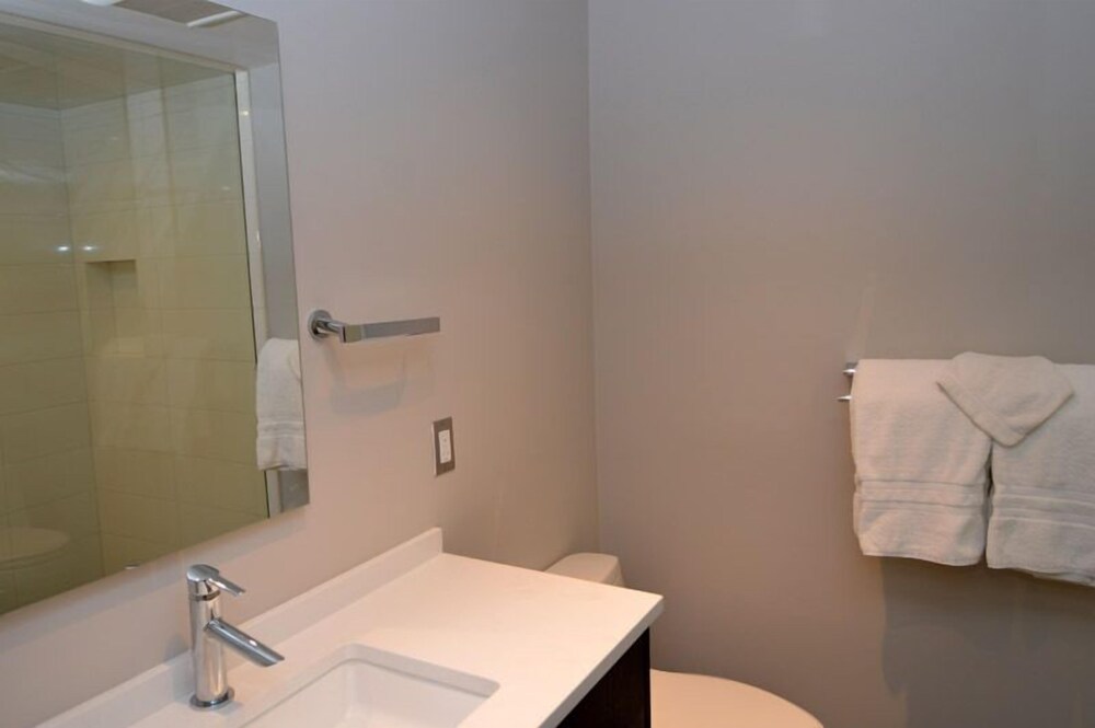Alpenblick Townhomes - photo 51
