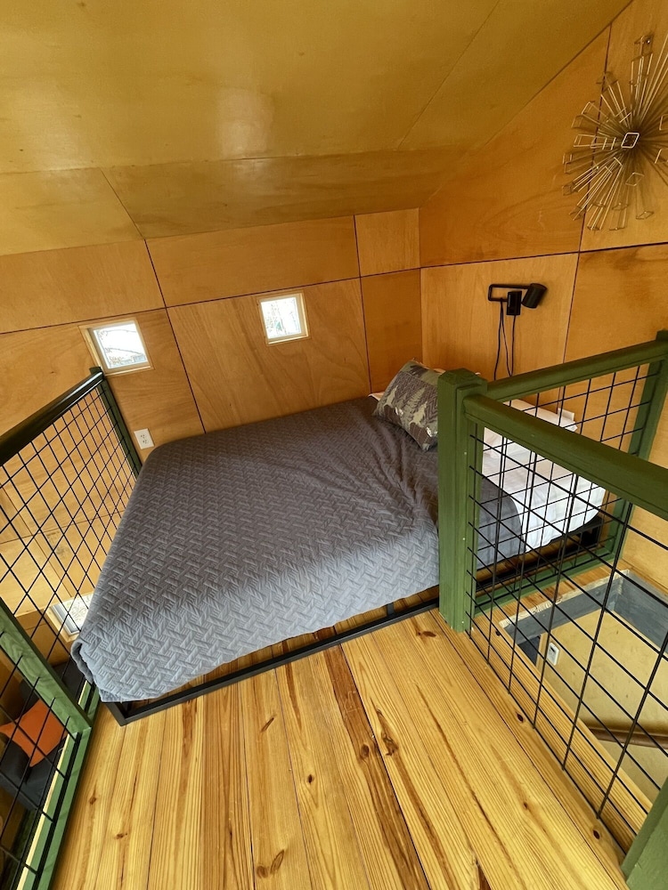 Emberglow Outdoor Resort - photo 49