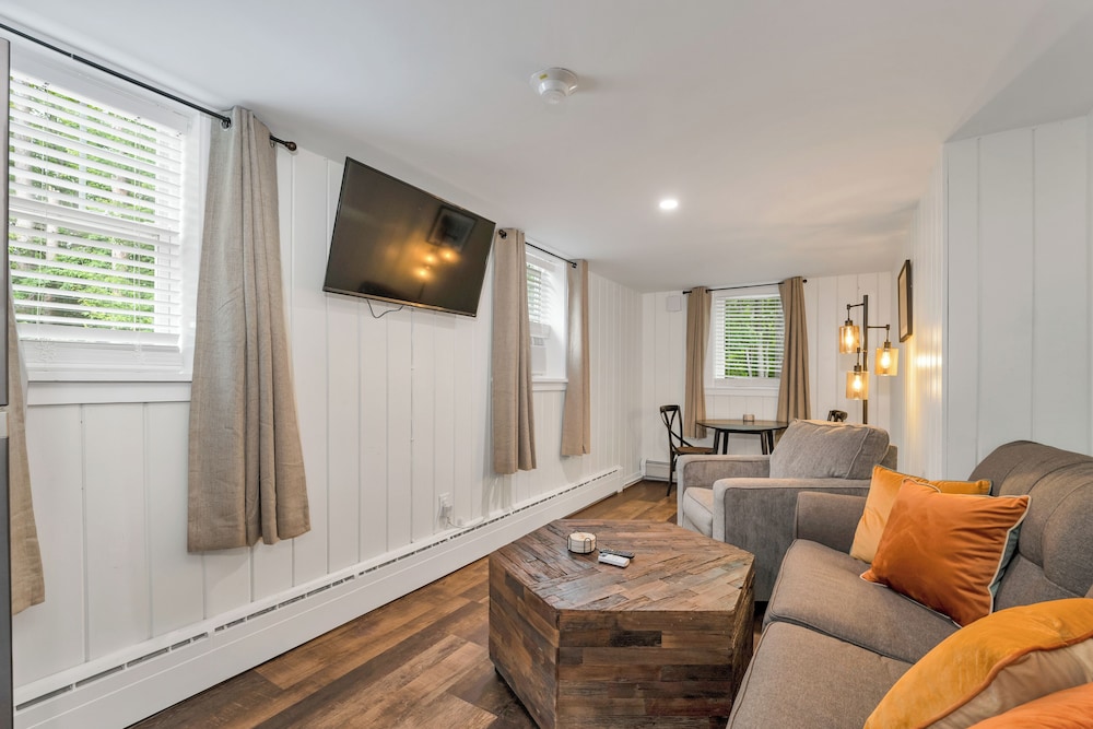 The Inn & More - photo 109