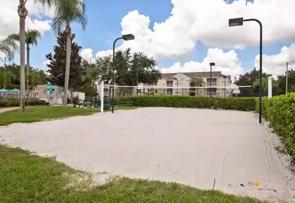 Making Memories at Windsor Palms Resort Great Amenities and Much More Fun - photo 34