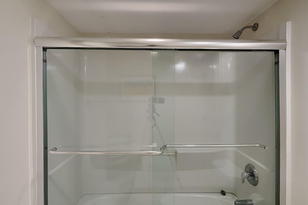 Regency Towers by Southern Vacation Rentals - photo 283