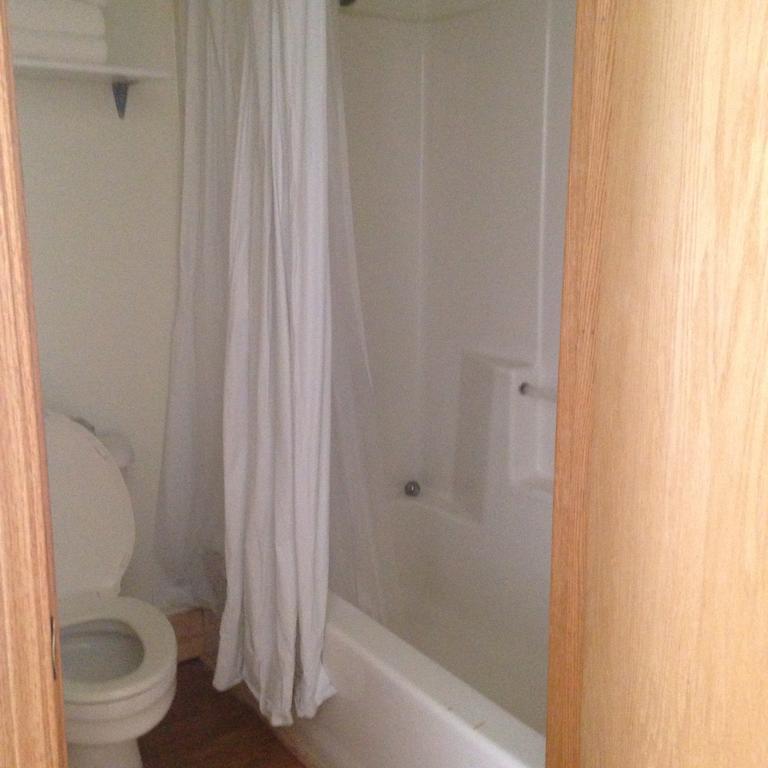 Fourth Avenue Lodging - photo 18
