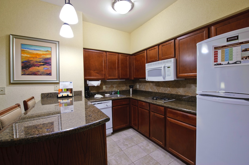 Staybridge Suites Corpus Christi by IHG - photo 15