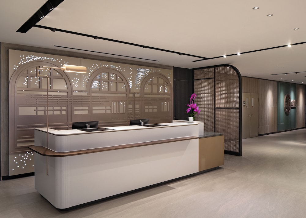 Mercure Madiun — Madiun — photo 3