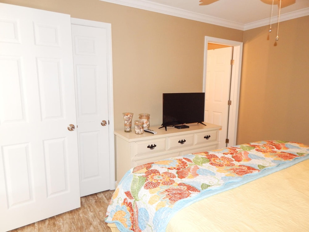 065 Surf Club B5 - photo 2
