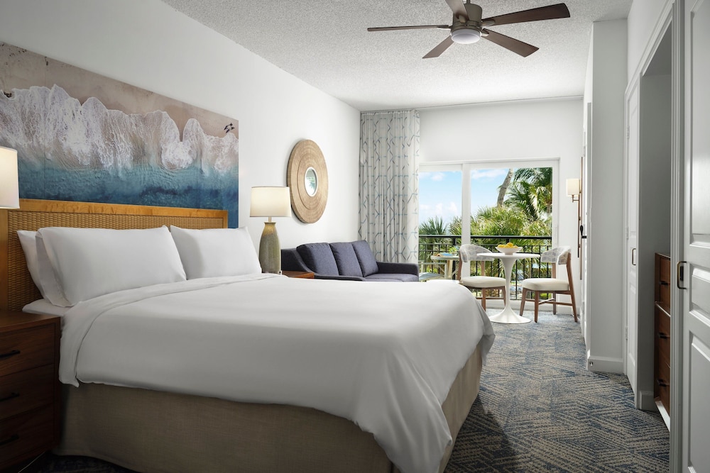 Marriott's Ocean Pointe - photo 4