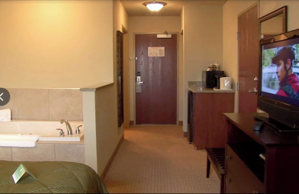 Werry'S Cottages And Pub By OYO East Stroudsburg Weekly Stays - photo 43