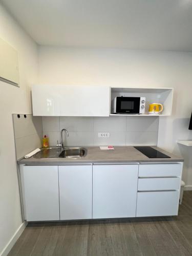 Apartment Ivica