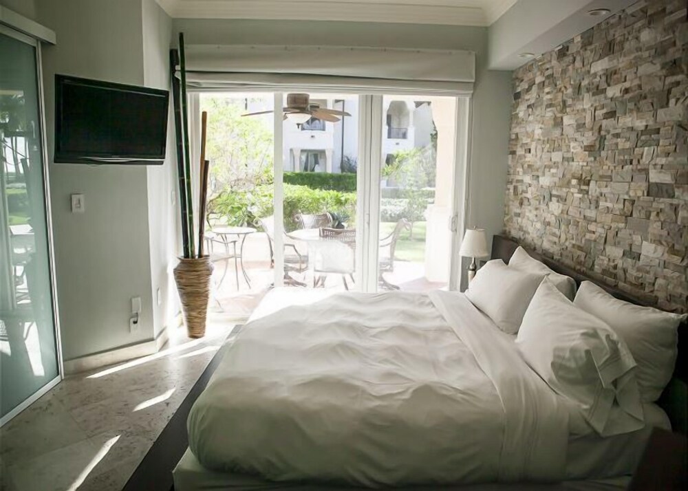 Provident Luxury Suites Fisher Island - photo 17