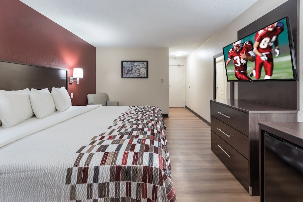 Baymont by Wyndham Findlay - photo 20
