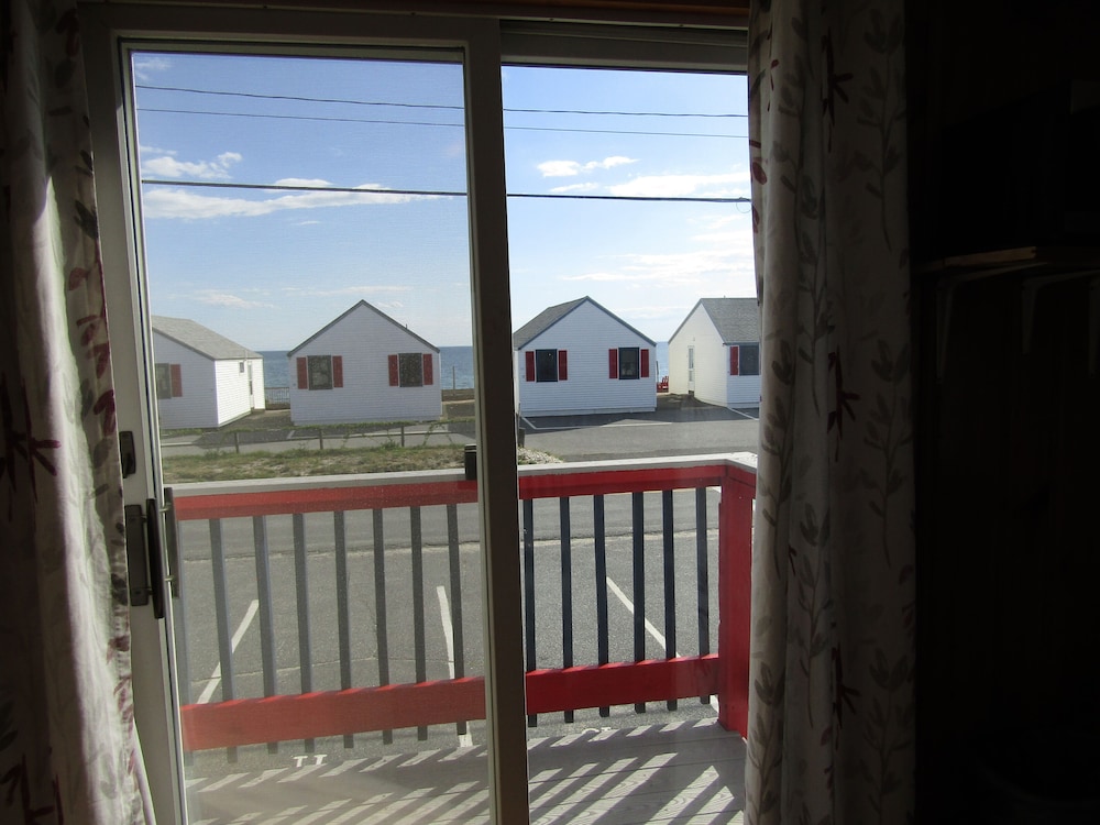 Oceana Cottages - photo 216