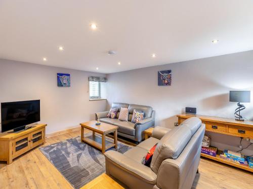 Cowcroft Uk45063 — hotel in Tideswell