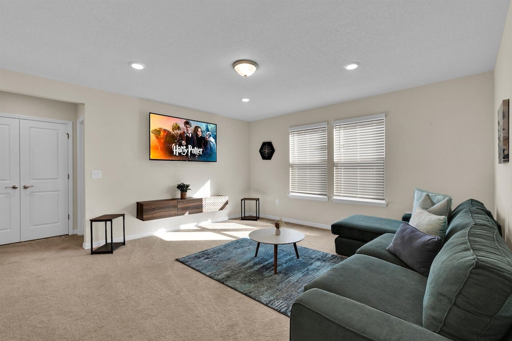 3421 Lilac way - photo 17