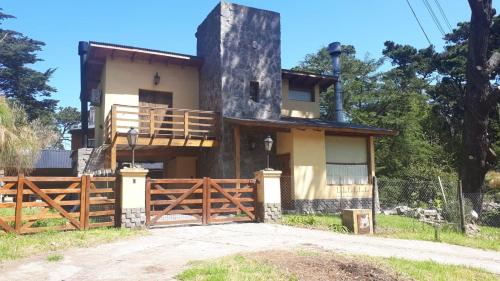 El Molino - last minute hotel in Mar Del Plata