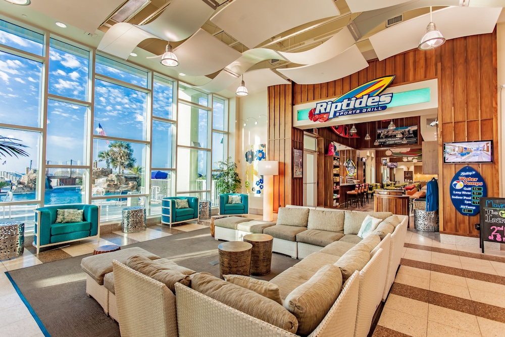 Holiday Inn Resort Pensacola Beach by IHG - photo 3
