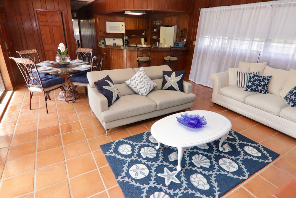 La Finca Miami by SoFla Vacations - photo 28