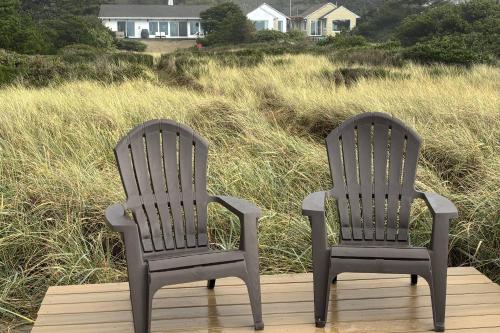 On The Rocks - last minute hotel in Rockaway Beach