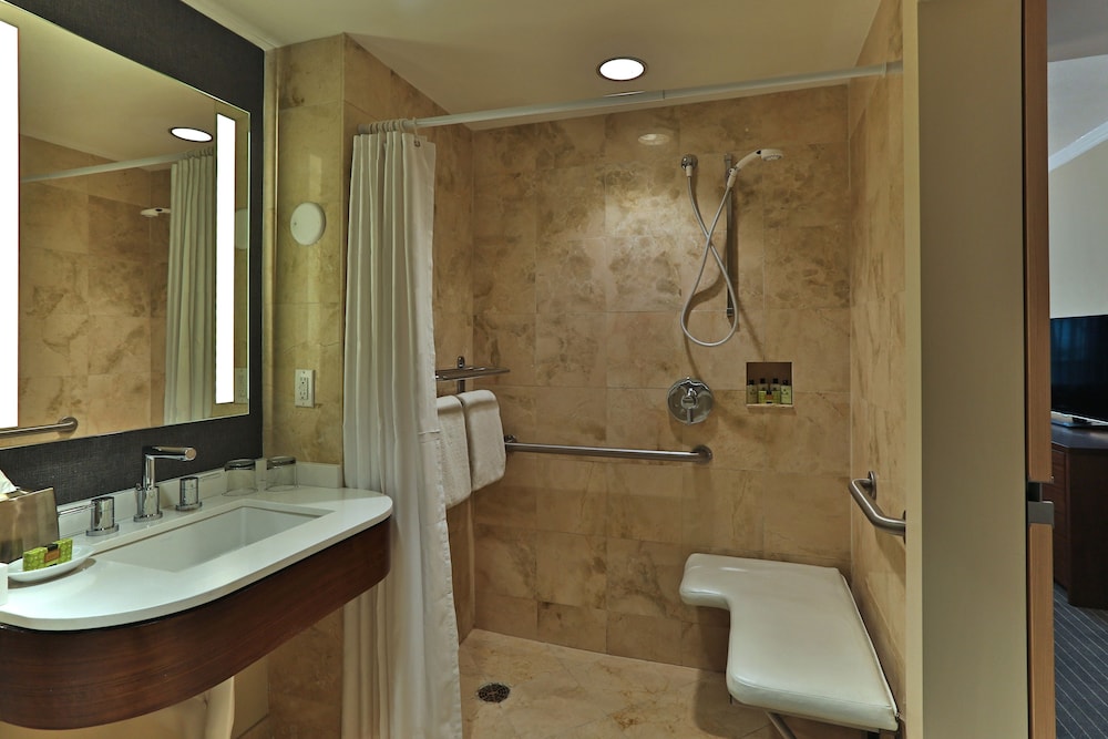 Intercontinental at Doral Miami by IHG - photo 32
