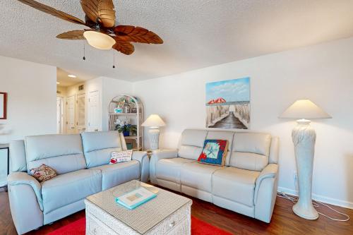 Shorehaven G 3 — 4-Star Luxury Hotel in Myrtle Beach, United States