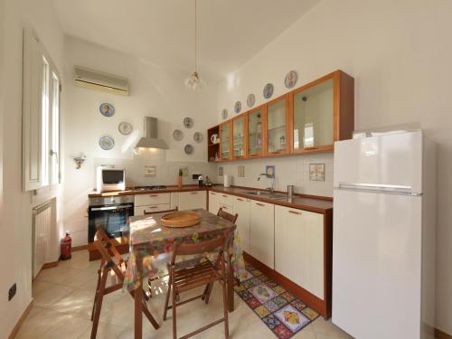Vacation home with private pool Floridia — 4-Star Luxury Hotel in Floridia, Italy