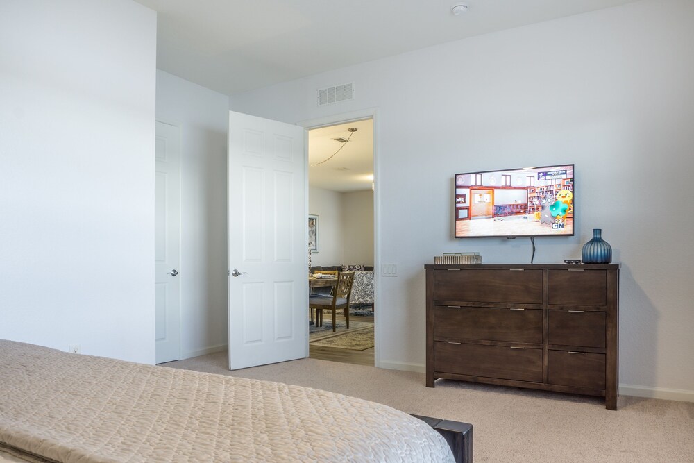 Orlando Luxury Escapes - photo 85