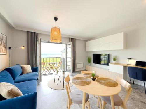 Perła nad Bałtykiem 500m do plaży oraz z widokiem na jezioro — 4-Star Luxury Hotel in Dziwnow, Poland
