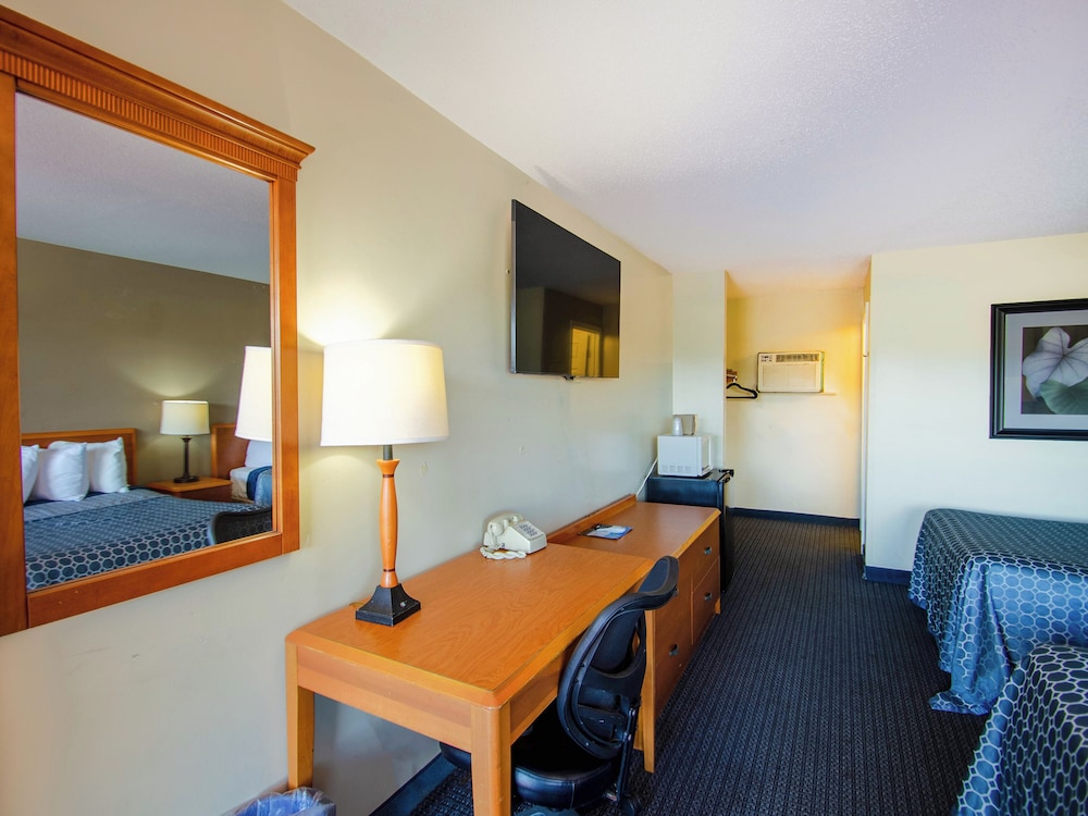 Sportsman's Inn Plymouth 252 793 3095 - photo 13