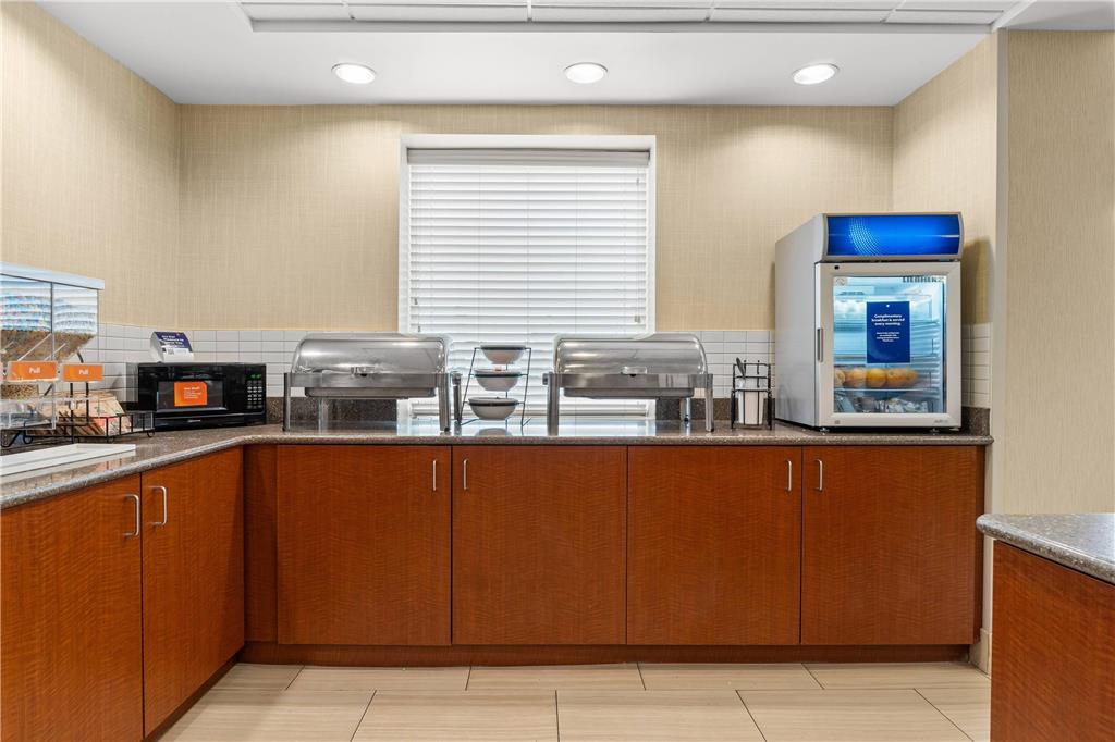 Comfort Inn Rehoboth Beach - photo 61