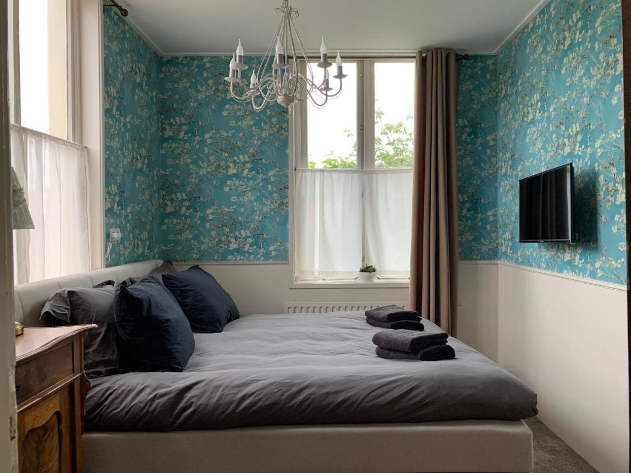 B&B ‘T Raethuys — Dirkshorn — photo 4