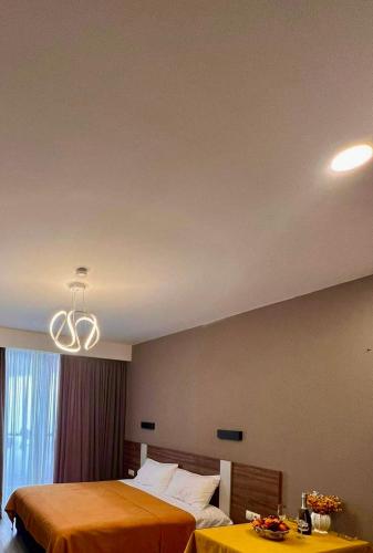 Crystal Wood Apartment 213