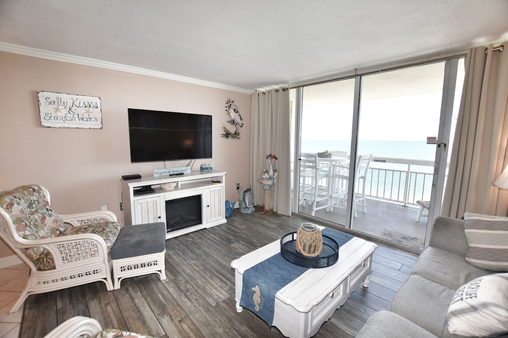 0801 Waters Edge Resort condo - photo 19