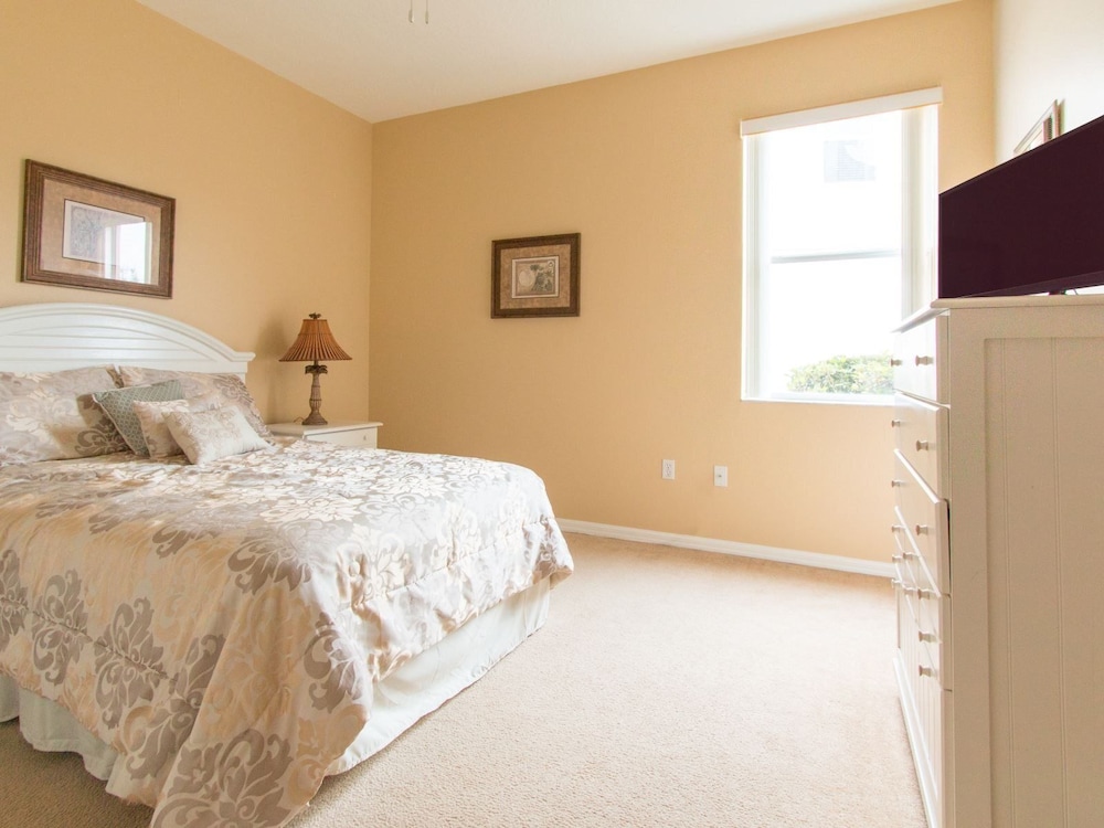 5 Bed 388 - photo 7