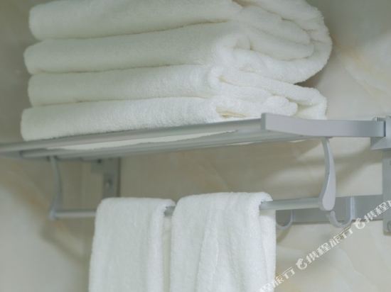 Lg Hotel — Loudi — photo 5