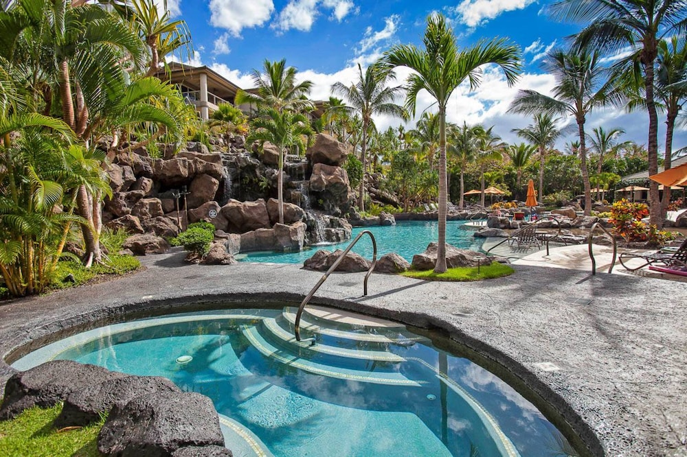 Ho'olei Garden View by Coldwell Banker Island Vacation - photo 115