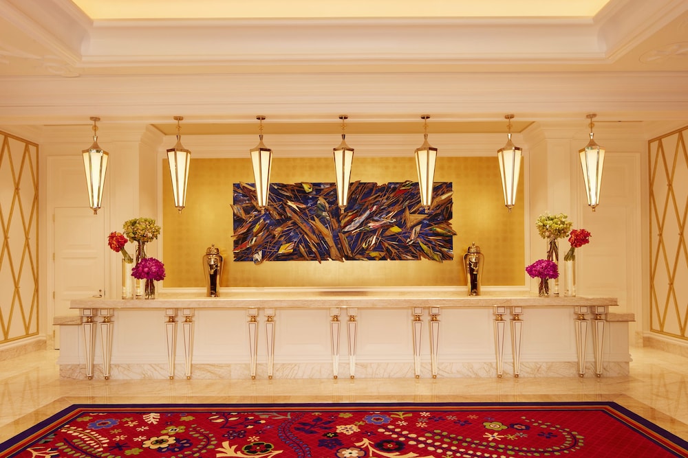 Encore Boston Harbor - photo 88