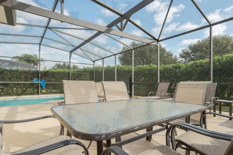805 Tuscan Hills Blvd 5 bedrooms - photo 5