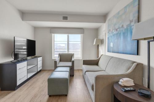 Simplicity At the Rim 1204 I Comfy 2 bed 2 Bath — 4-Star Luxury Hotel in San Antonio, United States