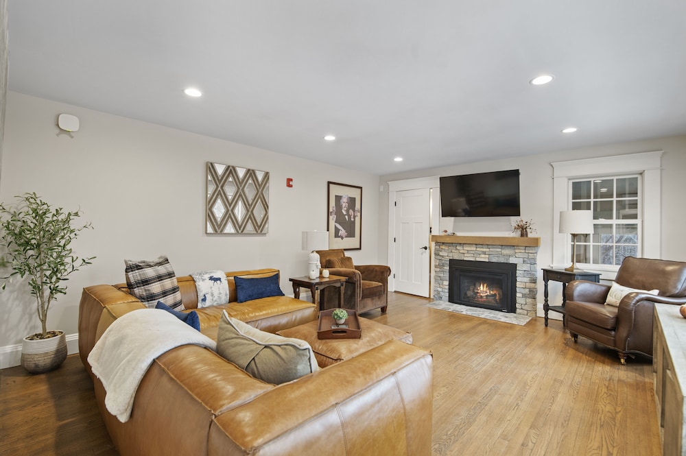 Brook Bound Inn - photo 124