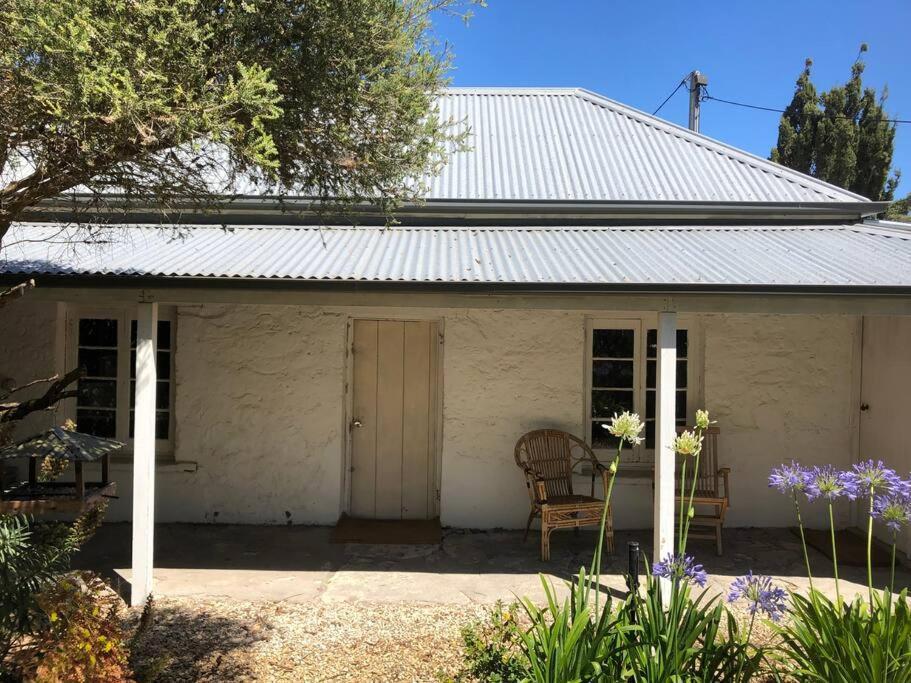 The Hideaway Robe SA Centrally located in Robe, Australia