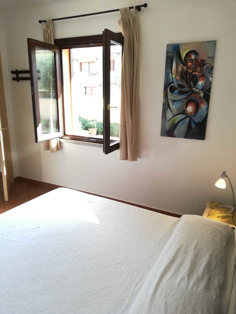 GardenHouse — Castelsardo — photo 3