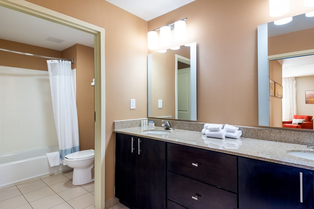 TownePlace Suites by Marriott Mooresville - photo 32