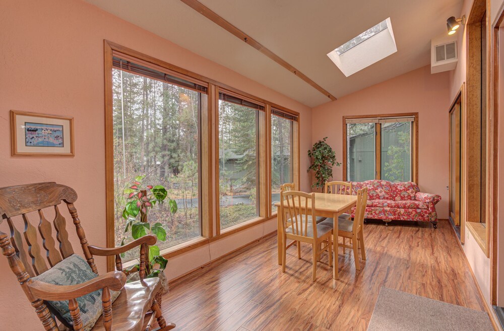 Pine Needle Lane 7 - photo 44