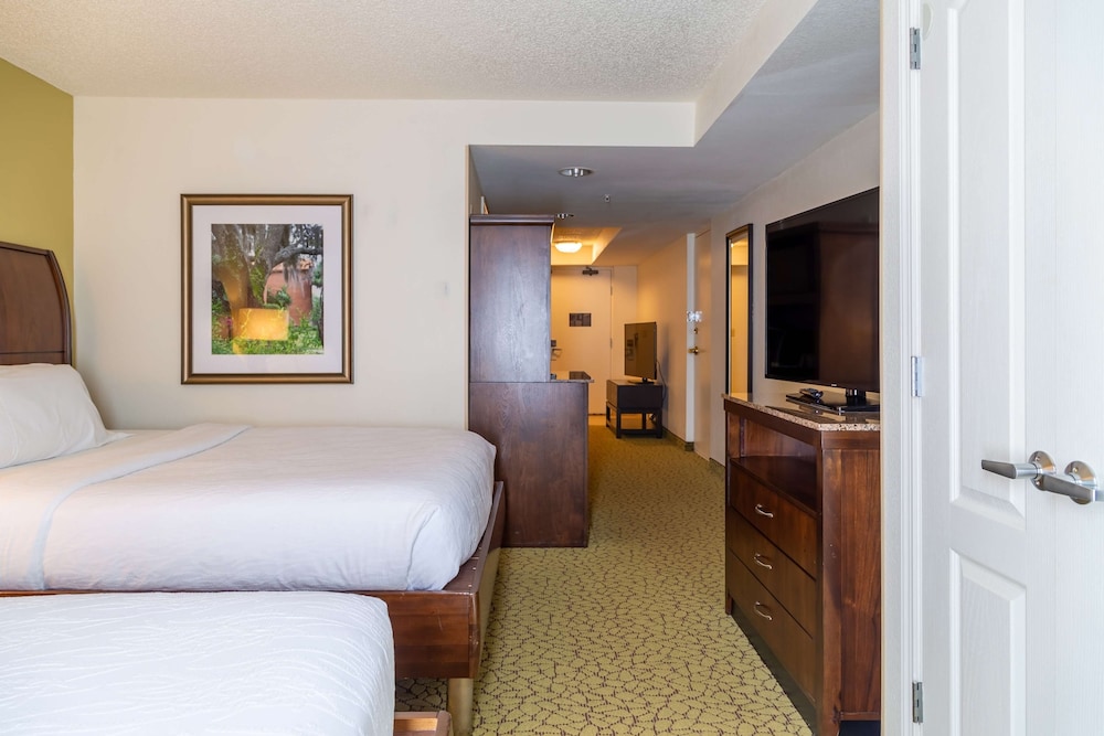 Hilton Garden Inn Orlando East UCF Area - photo 12