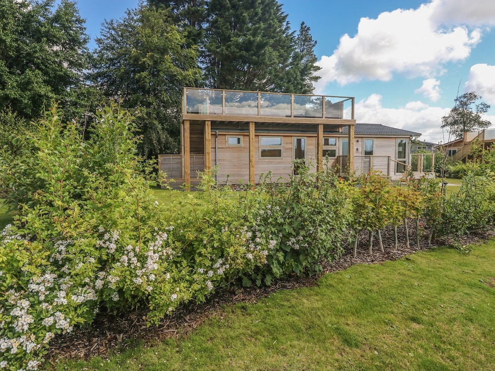 2 Southern Place in Liskeard, United Kingdom