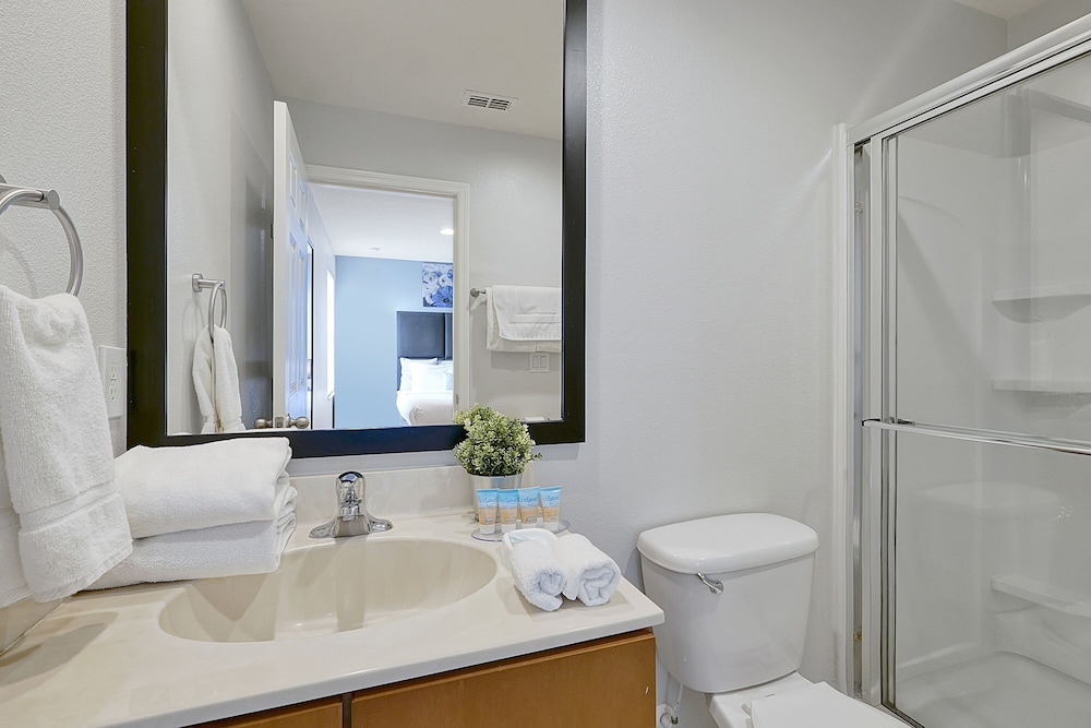 Encantada Resort Vacation Townhomes by IDILIQ - photo 86