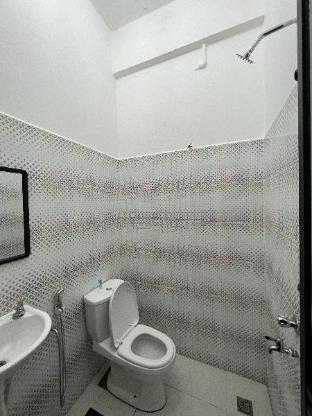 Hotel Ayna — Kuala Besut — photo 4